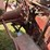 ford-8n-image-14