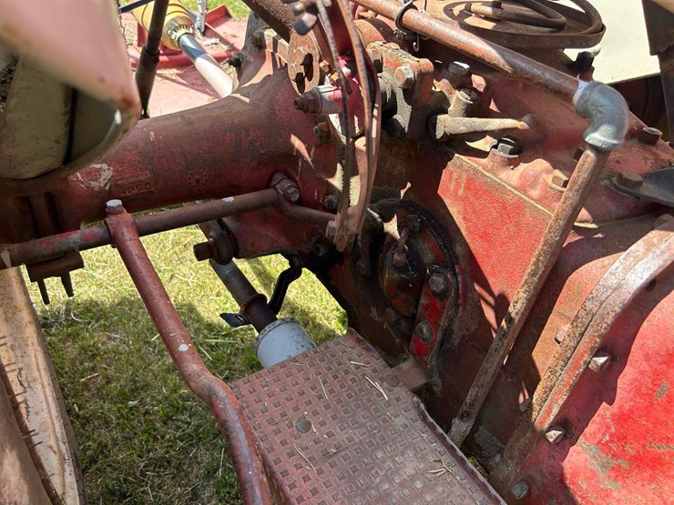 ford-8n-image-14