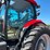 2014-case-ih-maxxum-140-image-18
