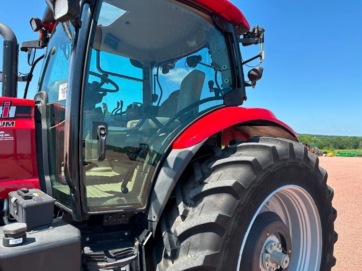 2014-case-ih-maxxum-140-image-18
