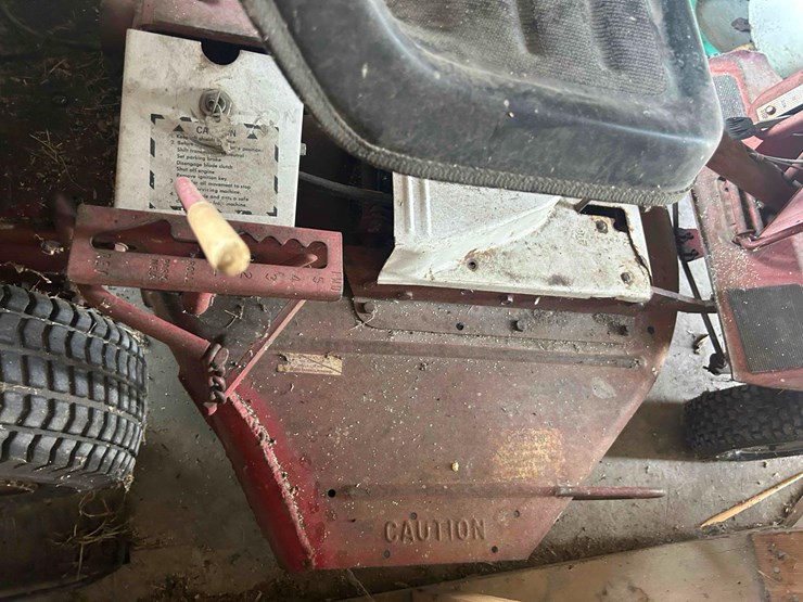 snapper-mower-image-9