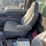 2008-ford-f750-image-19