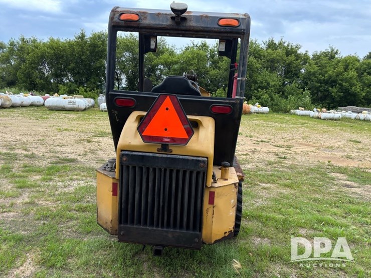 wrangler-loader-(dr11968-unit-517)-image-12