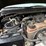 1998-ford-f350-image-62