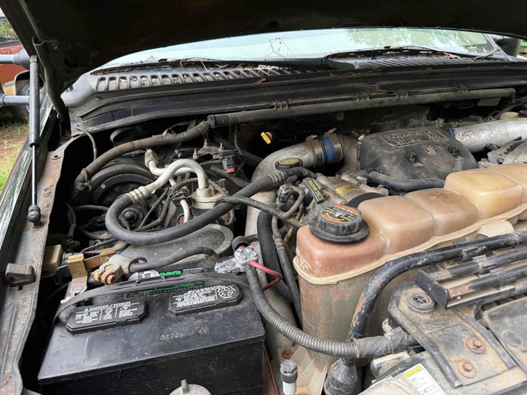 1998-ford-f350-image-62