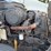 2004-international-durastar-4300-image-19