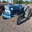 ford-3000-image-1
