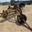new-holland-256-image-1
