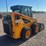 mustang-1900-skid-steer-image-4