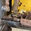 new-holland-l215-image-25