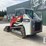 2023-takeuchi-tl8r2-image-2