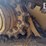 2022-caterpillar-259d3-image-29
