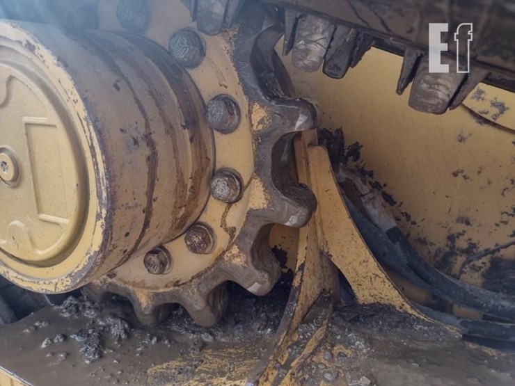 2022-caterpillar-259d3-image-29
