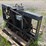 h-r-manufacturing-cat-3-w-navigation-system-image-5