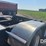 2006-mack-chn613-image-50