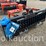 179---76"-single-cylinder-skeleton-grapple-bucket-image-2
