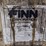 2015-finn-bb302-image-5