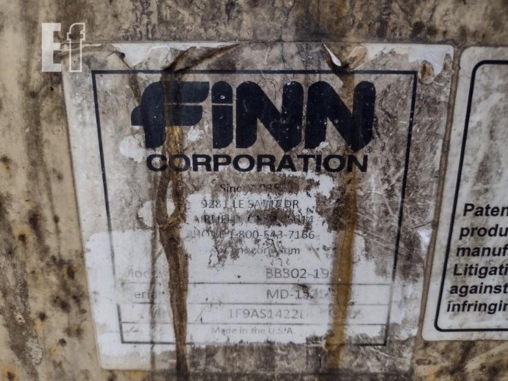 2015-finn-bb302-image-5