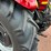 2023-case-ih-farmall-75a-image-8