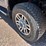 2019-ford-f350-image-31
