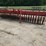 case-ih-181-image-1