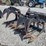 proworks-72-inch-grapple-bucket-image-1