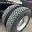 2020-kenworth-t680-image-40