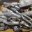 lot-of-misc-catalytic-converters-&-exhaust-parts-image-5