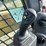 2019-caterpillar-262d3-image-32
