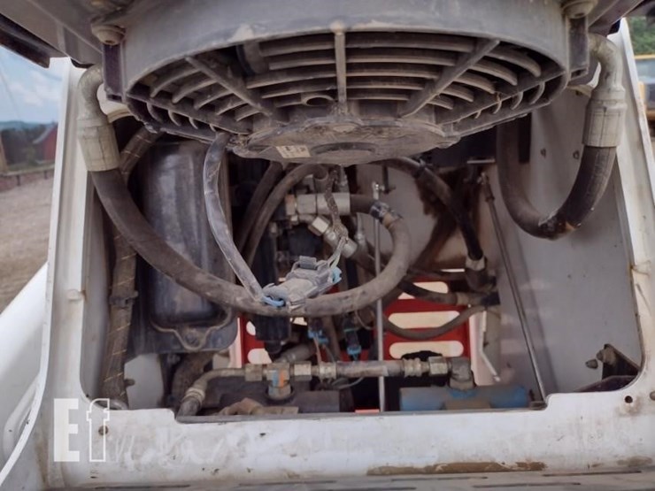 2021-bobcat-mt100-image-14