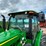 2020-john-deere-5075e-image-16