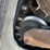 bobcat-t250-image-29