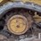 2012-caterpillar-259b3-image-28