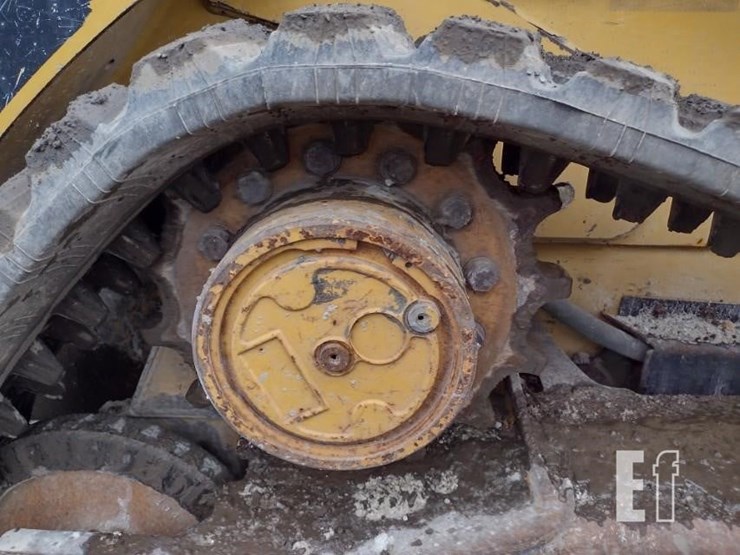 2012-caterpillar-259b3-image-28
