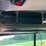 1999-peterbilt-377-image-10