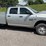 2016-dodge-ram-2500-image-4