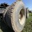 2005-kenworth-w900-image-14