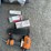 lot#-824-rigid-brad-nailer-image-2