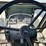 john-deere-3020-image-15
