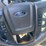 2014-ford-f150-image-18