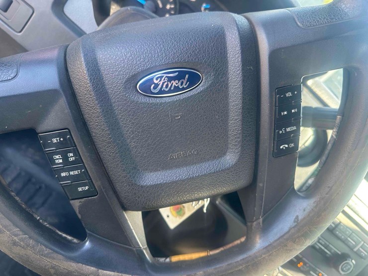 2014-ford-f150-image-18
