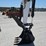 2021-bobcat-e88-image-24