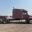 2001-freightliner-truck-tractor-image-6