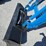 #203000-•-2020-ls-mt468-tractor-image-5