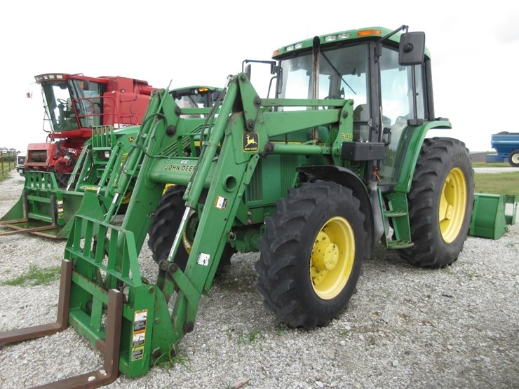 john-deere-6410-image-1