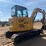 caterpillar-305cr-image-6