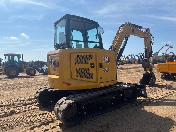 caterpillar-305cr-image-6