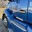 2018-kenworth-t680-image-10