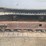 2005-link-belt-225-image-54