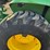 2020-john-deere-3032e-image-22